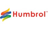 HUMBROL
